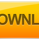 Illustration for article titled download power point ekonomi makro dan mikro